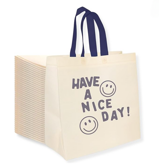 50 Pack Have a Nice Day