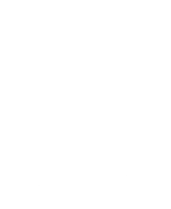 Bagways